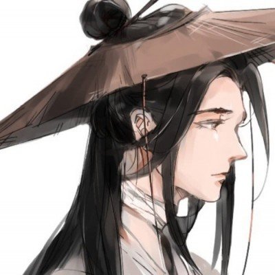 鞠婧祎露芜衣晋江演技