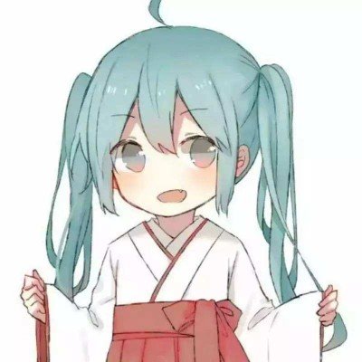 宝宝重病找亲戚挂号给2万后被拉黑