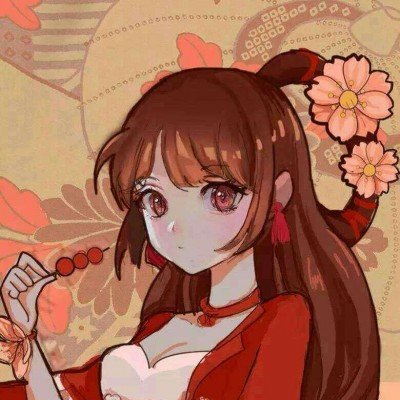 带货翻车代价更大