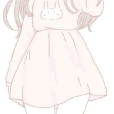 日立被曝质检造假