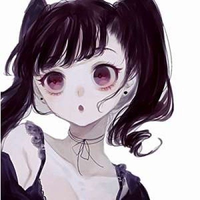 孙颖莎11350分位居女单世一