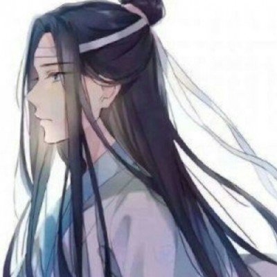 我型我秀