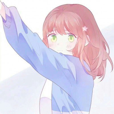 继子女该不该赡养继父母